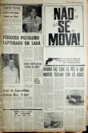 Hemeroteca - pagina Unitario_1966_02_0059.jpg