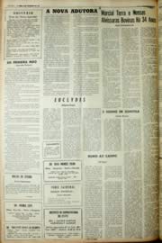 Hemeroteca - pagina Unitario_1966_02_0060.jpg