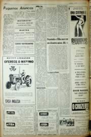 Hemeroteca - pagina Unitario_1966_02_0062.jpg