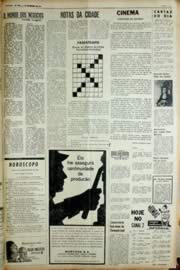 Hemeroteca - pagina Unitario_1966_02_0063.jpg