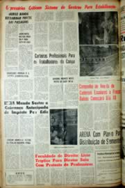 Hemeroteca - pagina Unitario_1966_02_0064.jpg
