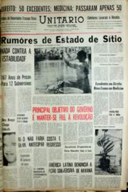 Hemeroteca - pagina Unitario_1966_02_0065.jpg