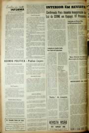 Hemeroteca - pagina Unitario_1966_02_0066.jpg
