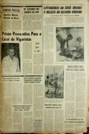 Hemeroteca - pagina Unitario_1966_02_0067.jpg