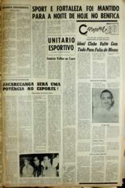 Hemeroteca - pagina Unitario_1966_02_0069.jpg