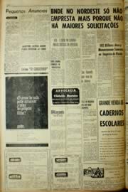 Hemeroteca - pagina Unitario_1966_02_0070.jpg