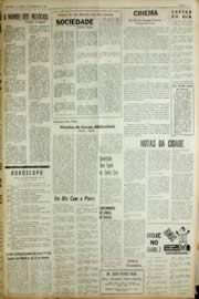 Hemeroteca - pagina Unitario_1966_02_0071.jpg