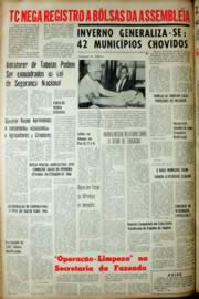 Hemeroteca - pagina Unitario_1966_02_0072.jpg