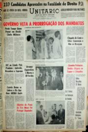 Hemeroteca - pagina Unitario_1966_02_0073.jpg
