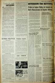 Hemeroteca - pagina Unitario_1966_02_0074.jpg