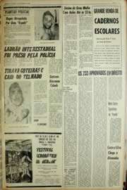 Hemeroteca - pagina Unitario_1966_02_0075.jpg