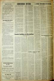 Hemeroteca - pagina Unitario_1966_02_0076.jpg