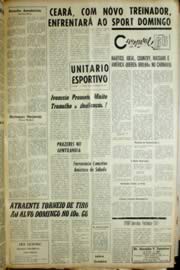 Hemeroteca - pagina Unitario_1966_02_0077.jpg