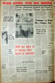 Hemeroteca - pagina Unitario_1966_02_0080.jpg