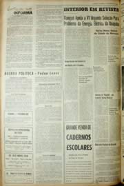 Hemeroteca - pagina Unitario_1966_02_0082.jpg