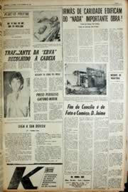 Hemeroteca - pagina Unitario_1966_02_0083.jpg