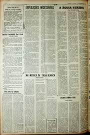 Hemeroteca - pagina Unitario_1966_02_0084.jpg