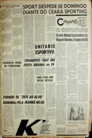 Hemeroteca - pagina Unitario_1966_02_0085.jpg