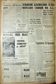 Hemeroteca - pagina Unitario_1966_02_0086.jpg
