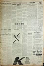 Hemeroteca - pagina Unitario_1966_02_0087.jpg