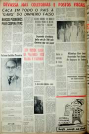 Hemeroteca - pagina Unitario_1966_02_0088.jpg