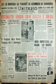 Hemeroteca - pagina Unitario_1966_02_0089.jpg