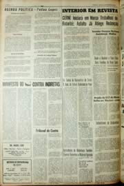 Hemeroteca - pagina Unitario_1966_02_0090.jpg