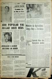 Hemeroteca - pagina Unitario_1966_02_0091.jpg