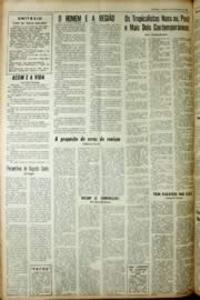 Hemeroteca - pagina Unitario_1966_02_0092.jpg