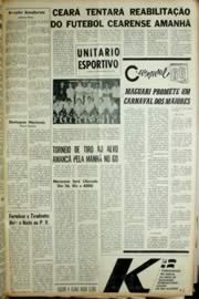 Hemeroteca - pagina Unitario_1966_02_0093.jpg