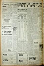 Hemeroteca - pagina Unitario_1966_02_0094.jpg