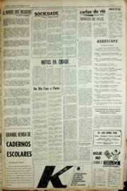 Hemeroteca - pagina Unitario_1966_02_0095.jpg