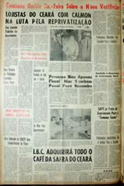 Hemeroteca - pagina Unitario_1966_02_0096.jpg