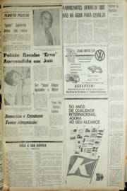 Hemeroteca - pagina Unitario_1966_02_0099.jpg