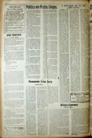 Hemeroteca - pagina Unitario_1966_02_0100.jpg