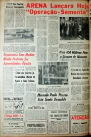 Hemeroteca - pagina Unitario_1966_02_0102.jpg