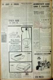 Hemeroteca - pagina Unitario_1966_02_0104.jpg