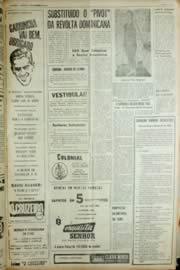Hemeroteca - pagina Unitario_1966_02_0105.jpg