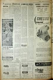 Hemeroteca - pagina Unitario_1966_02_0106.jpg