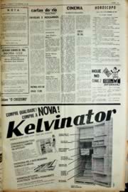Hemeroteca - pagina Unitario_1966_02_0107.jpg