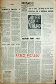 Hemeroteca - pagina Unitario_1966_02_0109.jpg