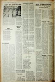 Hemeroteca - pagina Unitario_1966_02_0110.jpg