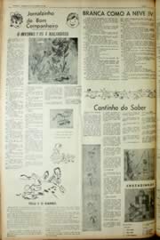 Hemeroteca - pagina Unitario_1966_02_0112.jpg