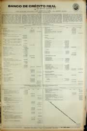 Hemeroteca - pagina Unitario_1966_02_0113.jpg