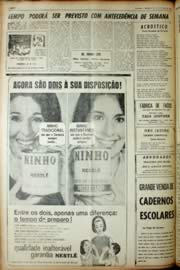 Hemeroteca - pagina Unitario_1966_02_0114.jpg