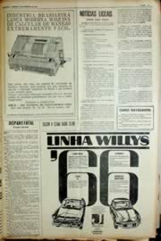 Hemeroteca - pagina Unitario_1966_02_0115.jpg