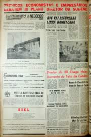 Hemeroteca - pagina Unitario_1966_02_0116.jpg