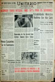 Hemeroteca - pagina Unitario_1966_02_0117.jpg