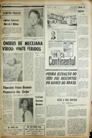 Hemeroteca - pagina Unitario_1966_02_0119.jpg