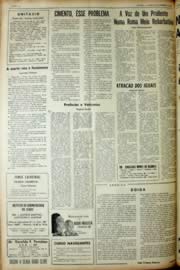 Hemeroteca - pagina Unitario_1966_02_0120.jpg